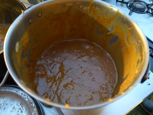 0307親子天下土牧驛 (35).jpg