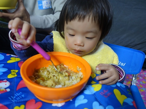 0307親子天下土牧驛 (37).jpg