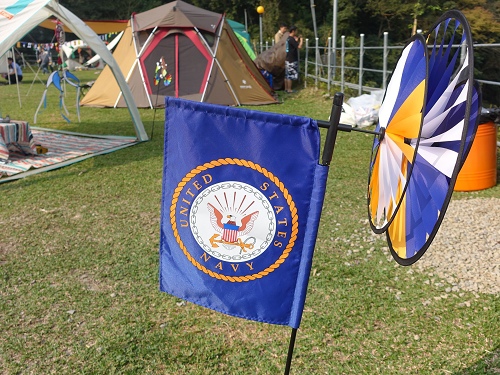 0307親子天下土牧驛 (68).jpg