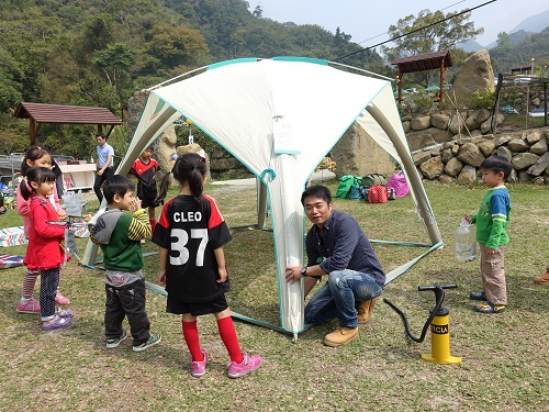 0307親子天下土牧驛 (74).jpg