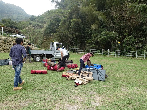 0307親子天下土牧驛 (78).jpg