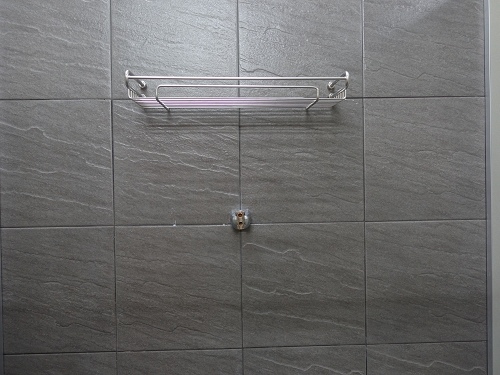 0307親子天下土牧驛 (101).jpg