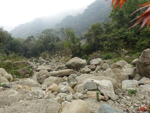 0307親子天下土牧驛 (109).jpg