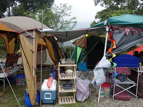 0314游叔叔綠色奇緣 (15).jpg