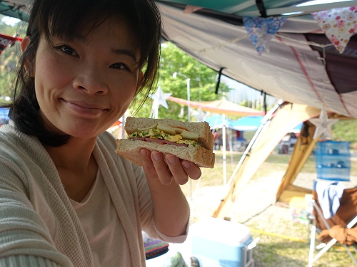 0314游叔叔綠色奇緣 (38).jpg