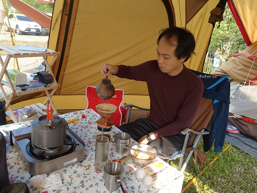 0314游叔叔綠色奇緣 (41).jpg