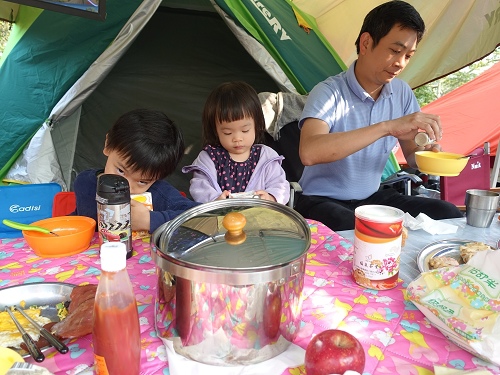 0314游叔叔綠色奇緣 (45).jpg