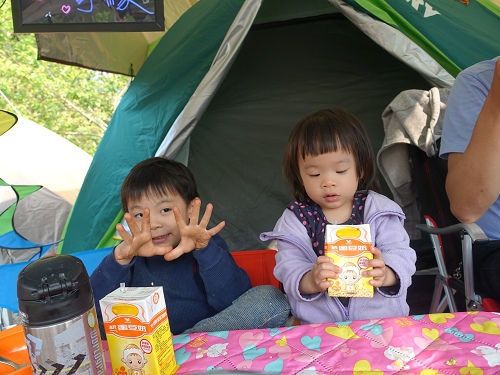 0314游叔叔綠色奇緣 (52).jpg