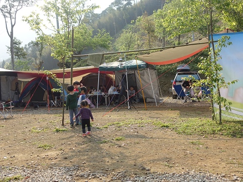 0314游叔叔綠色奇緣 (53).jpg