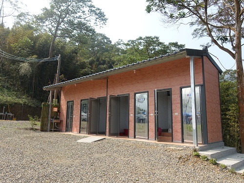 0314游叔叔綠色奇緣 (70).jpg