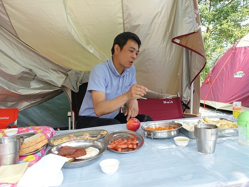 0314游叔叔綠色奇緣 (82).jpg