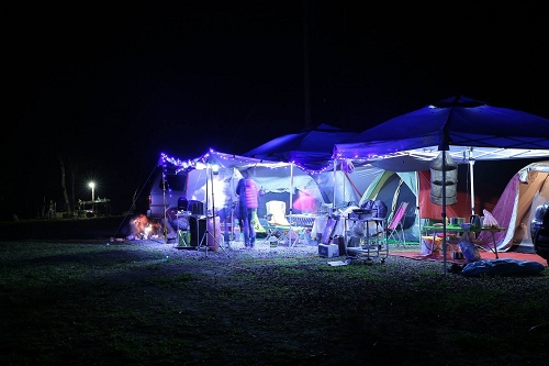 0314 (33)