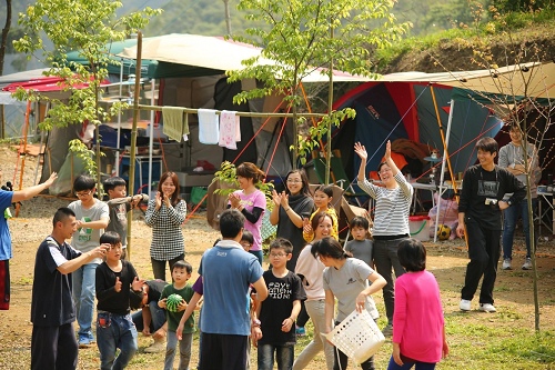 0314 (57)