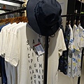 20150625snow peak開幕酒會 (21).jpg