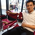 20150625snow peak開幕酒會 (19).jpg