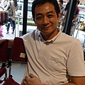 20150625snow peak開幕酒會 (20).jpg