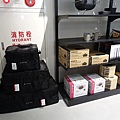 20150625snow peak開幕酒會 (26).jpg