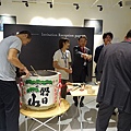 20150625snow peak開幕酒會 (45).jpg