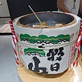 20150625snow peak開幕酒會 (48).jpg