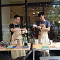 20150625snow peak開幕酒會 (51).jpg