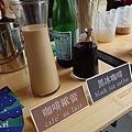 20150625snow peak開幕酒會 (53).jpg