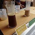 20150625snow peak開幕酒會 (54).jpg
