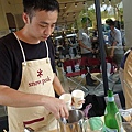 20150625snow peak開幕酒會 (56).jpg