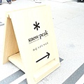 20150625snow peak開幕酒會 (60).jpg