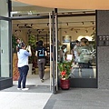 20150625snow peak開幕酒會 (61).jpg
