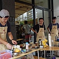 20150625snow peak開幕酒會 (64).jpg