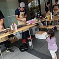 20150625snow peak開幕酒會 (67).jpg