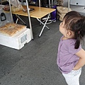 20150625snow peak開幕酒會 (65).jpg
