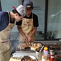 20150625snow peak開幕酒會 (71).jpg