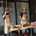 20150625snow peak開幕酒會 (69).jpg