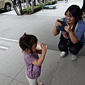 20150625snow peak開幕酒會 (77).jpg