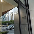 20150625snow peak開幕酒會 (76).jpg
