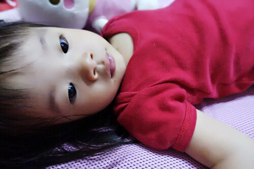 雨霖涼風墊 (20)