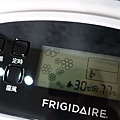富及第除濕機 (24).jpg