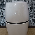 除濕機 (1).jpg
