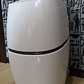 除濕機 (5).jpg