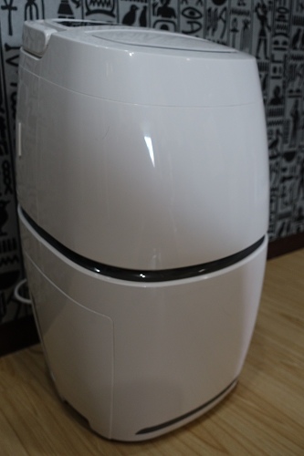 除濕機 (4).jpg