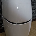 除濕機 (4).jpg