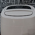 除濕機 (2)