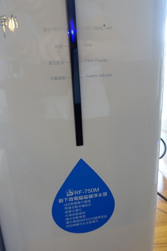 千山淨水 (5).jpg