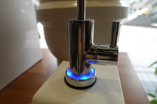 千山淨水 (27).jpg