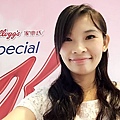 Special K  (20).jpg