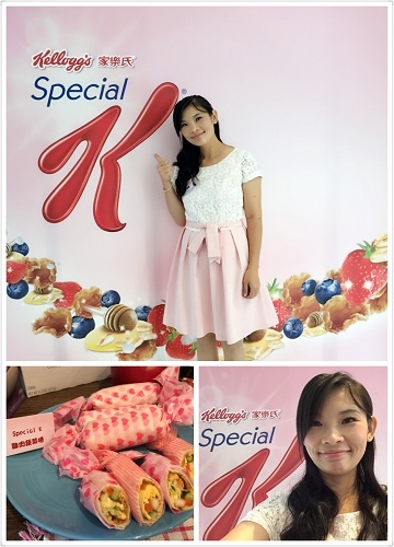 Special K  (19).jpg