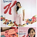 Special K  (19).jpg