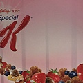 Special K  (29).jpg