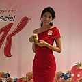 Special K  (56).jpg